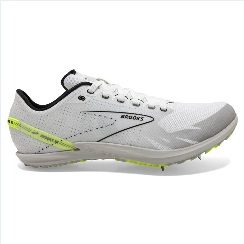 Draft XC :129 White/Black/Nightlife Draft XC :129 White/Black/Nightlife