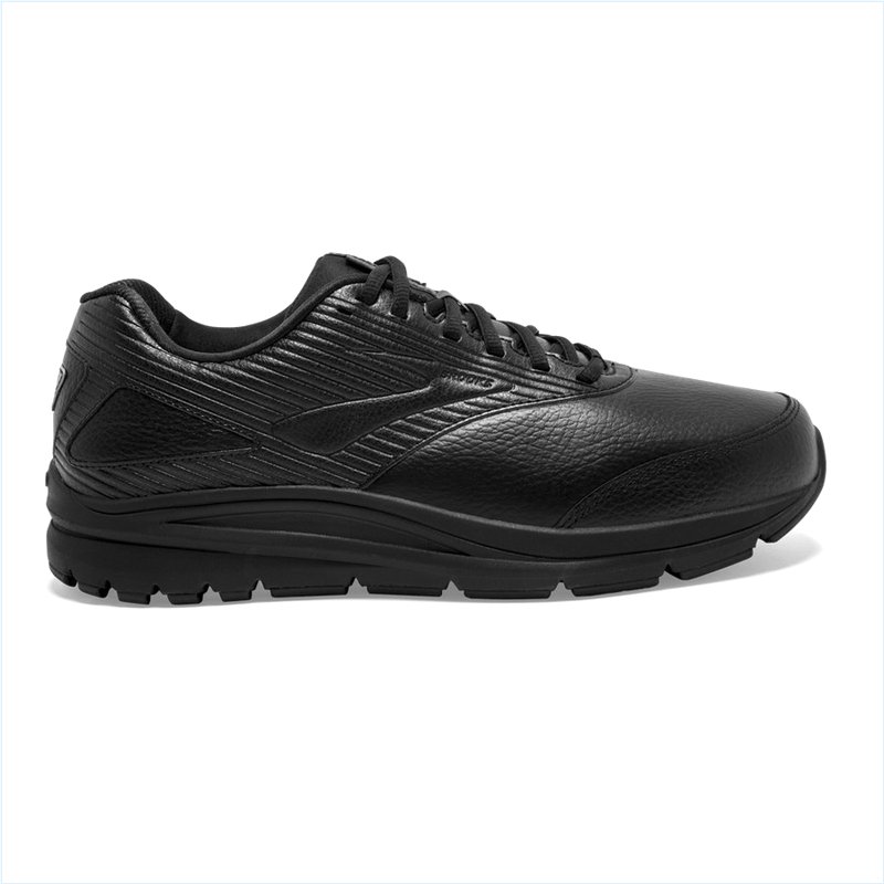 Addiction Walker 2 :72 Black/Black Addiction Walker 2 :72 Black/Black