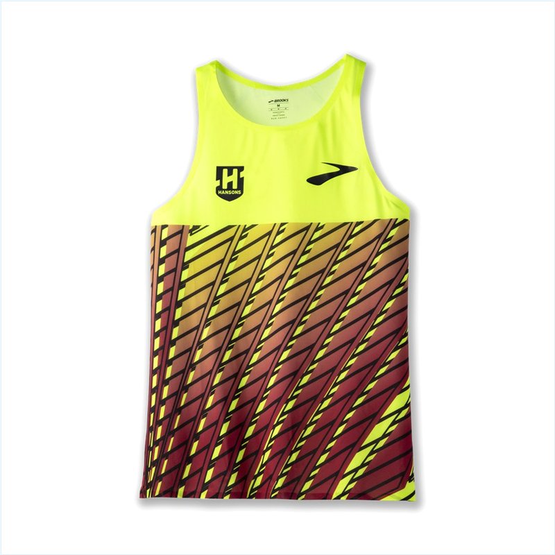 Elite Singlet :390 Elite Speed Elite Singlet :390 Elite Speed