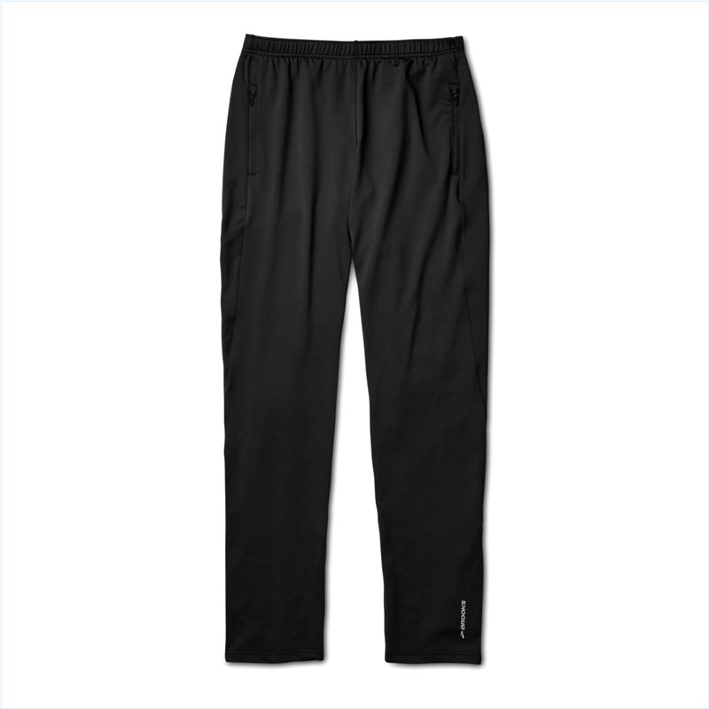 Spartan Pant : Spartan Pant :