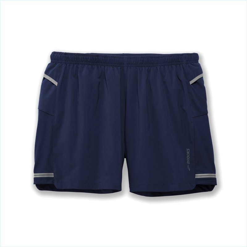 Sherpa 5" Short : Sherpa 5" Short :