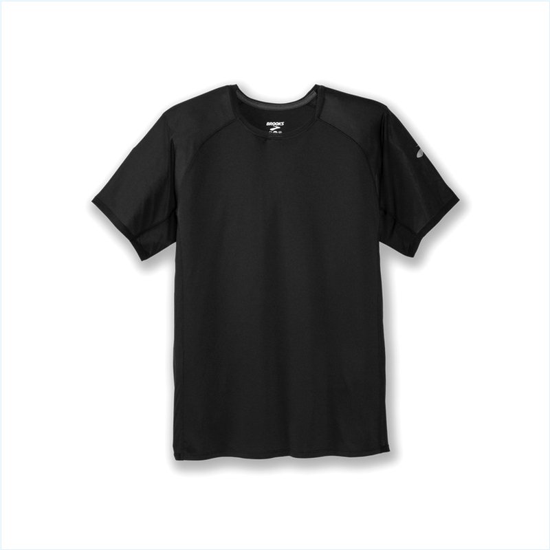 Stealth Short Sleeve : Stealth Short Sleeve :