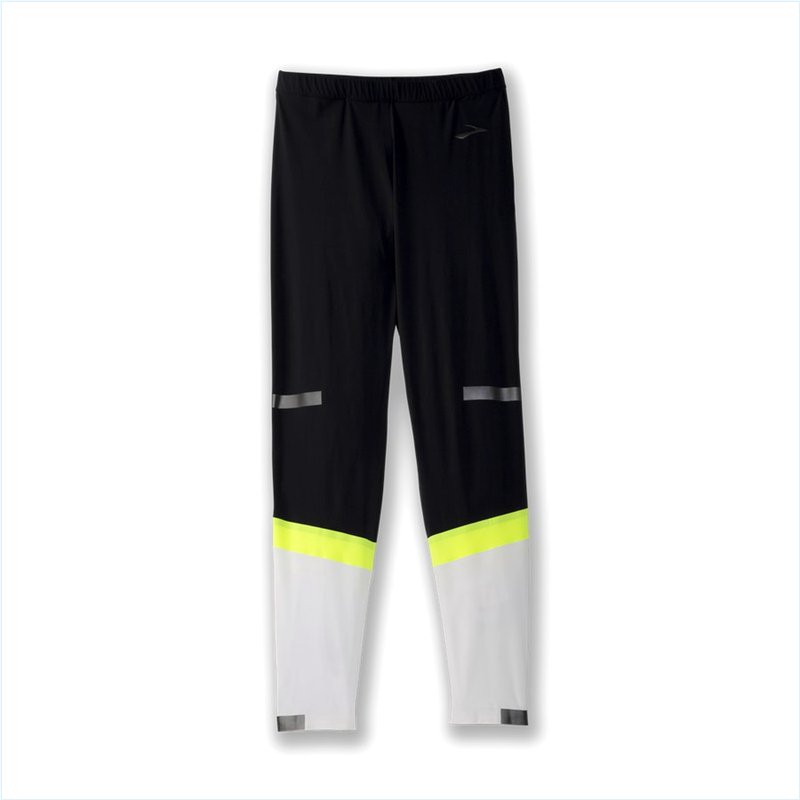 Carbonite Tight : Carbonite Tight :