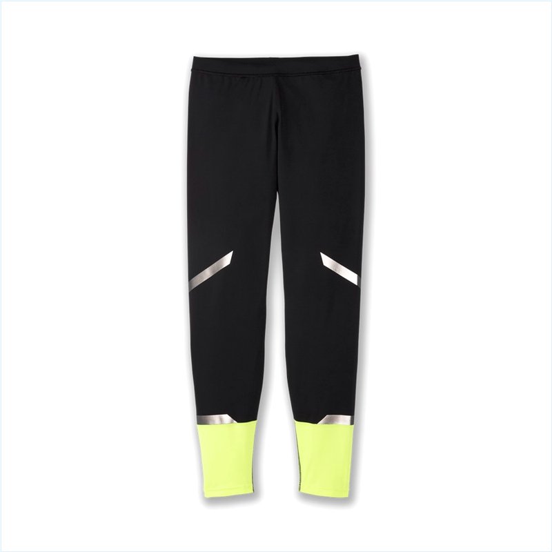 Carbonite Tight : 070 Black/Nightlife Carbonite Tight : 070 Black/Nightlife
