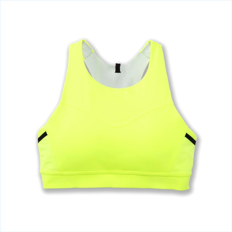 Drive 3 Pocket Run Bra :305 Nightlife Drive 3 Pocket Run Bra :305 Nightlife