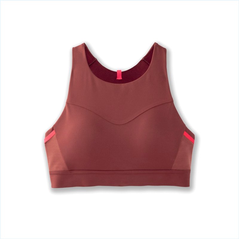 Drive 3 Pocket Run Bra : Drive 3 Pocket Run Bra :